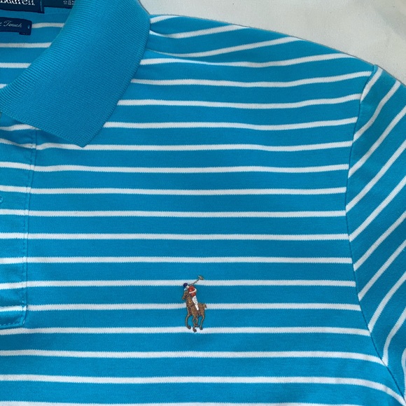 POLO Ralph Lauren - Picture 3 of 4